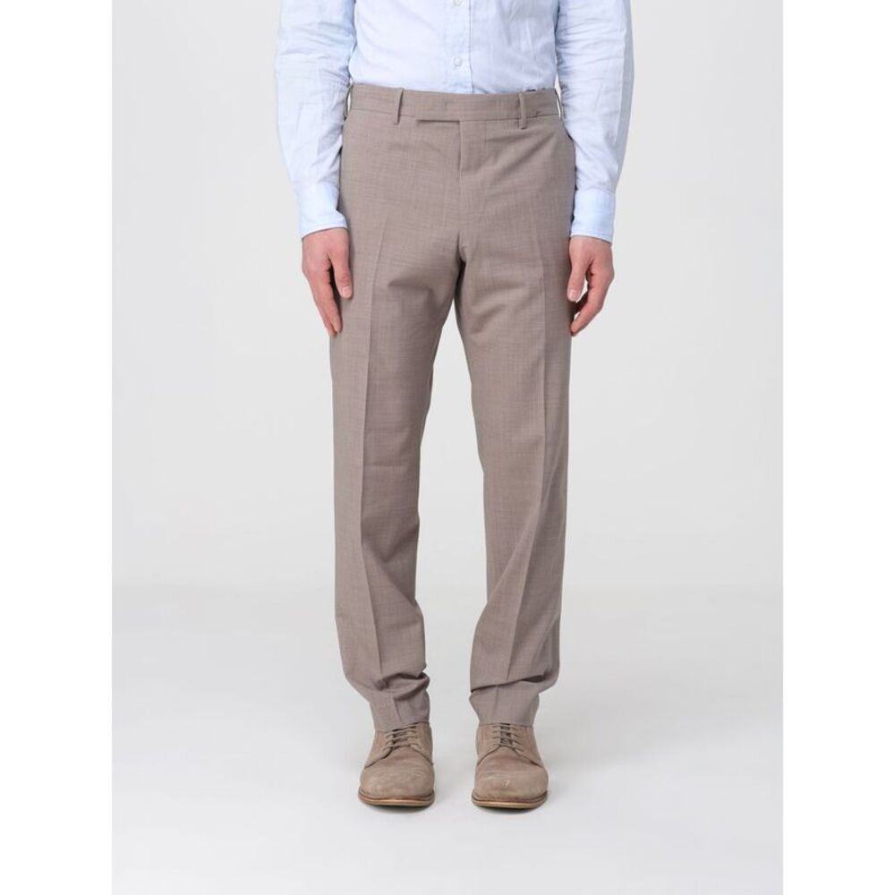 Pt Torino Pants Men Rope